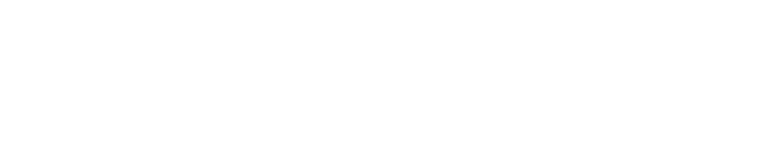 OIS Intelligence System